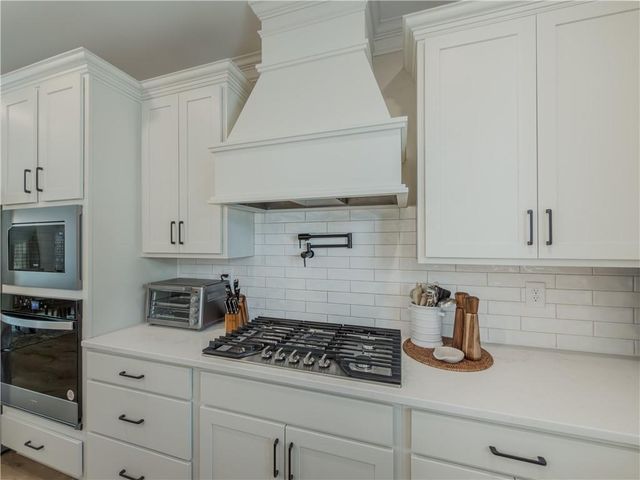 1396 Bearden Road, Good Hope, GA 30641