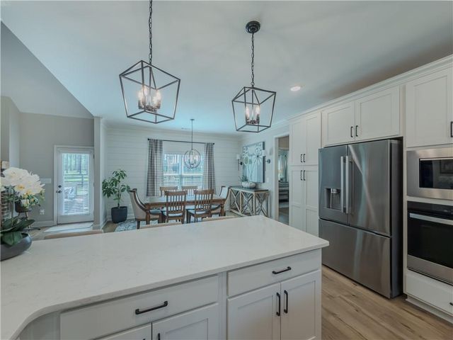1396 Bearden Road, Good Hope, GA 30641