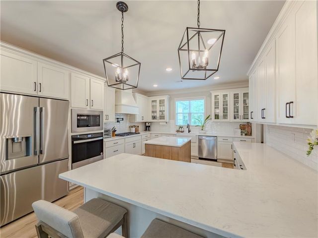 1396 Bearden Road, Good Hope, GA 30641