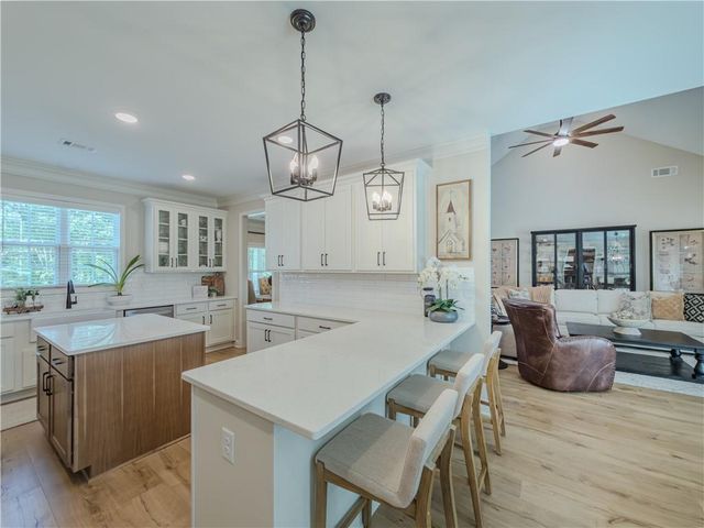 1396 Bearden Road, Good Hope, GA 30641