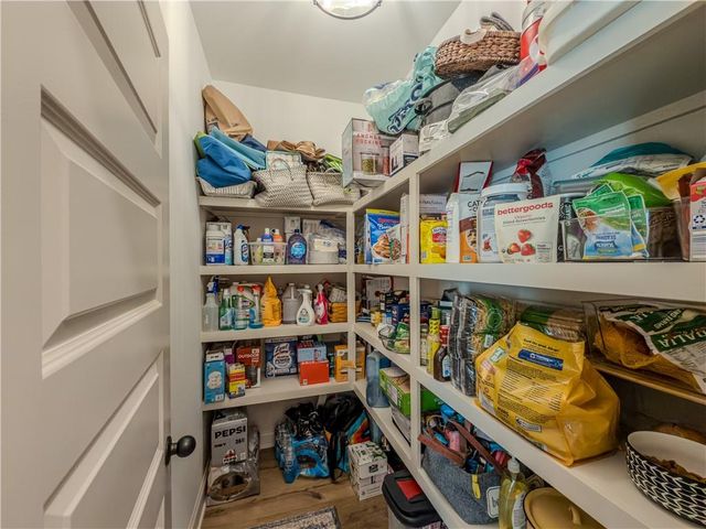 1396 Bearden Road, Good Hope, GA 30641