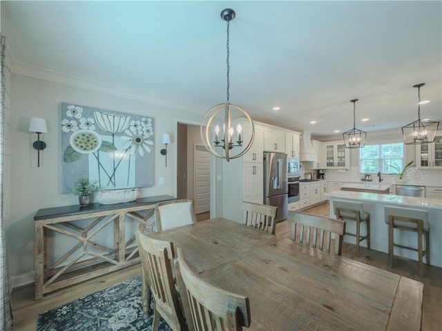 1396 Bearden Road, Good Hope, GA 30641