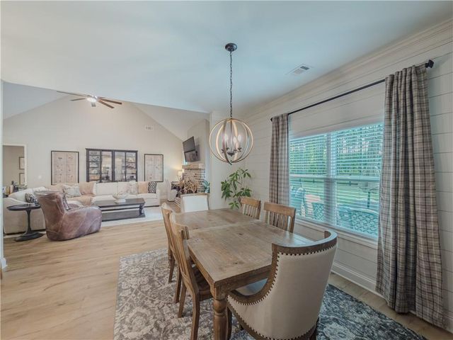 1396 Bearden Road, Good Hope, GA 30641