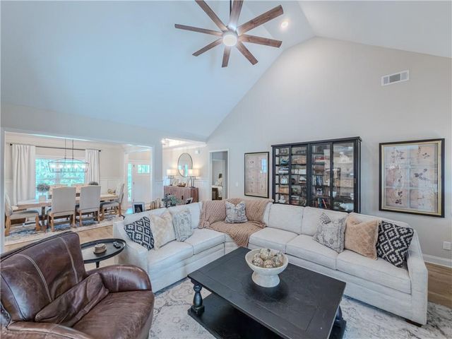 1396 Bearden Road, Good Hope, GA 30641