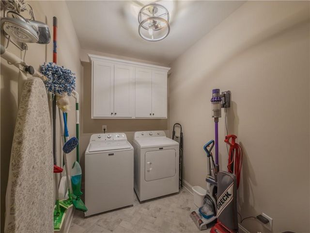 1396 Bearden Road, Good Hope, GA 30641