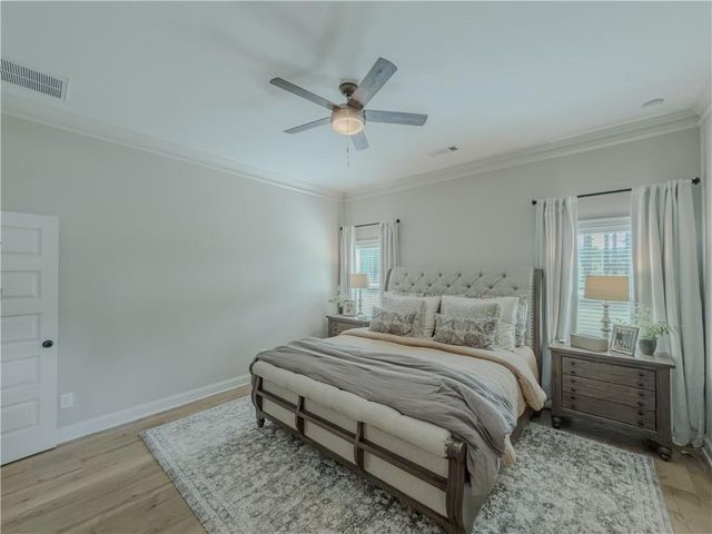 1396 Bearden Road, Good Hope, GA 30641
