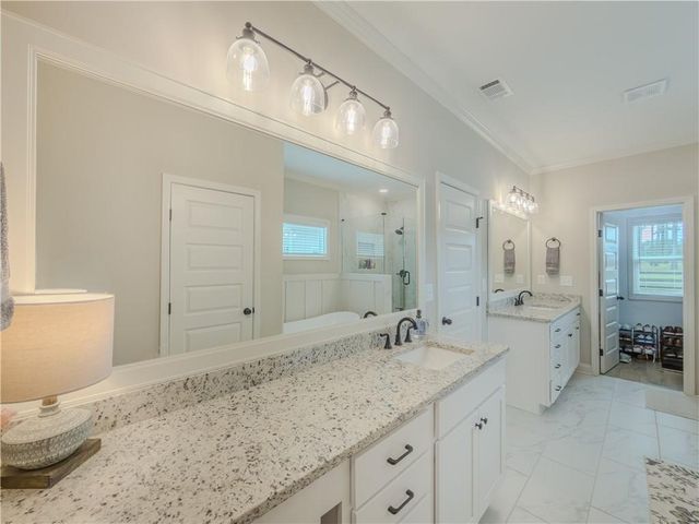 1396 Bearden Road, Good Hope, GA 30641