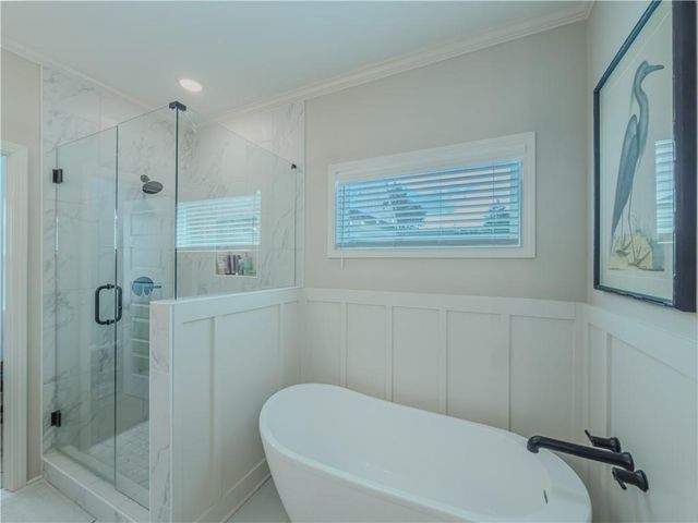1396 Bearden Road, Good Hope, GA 30641