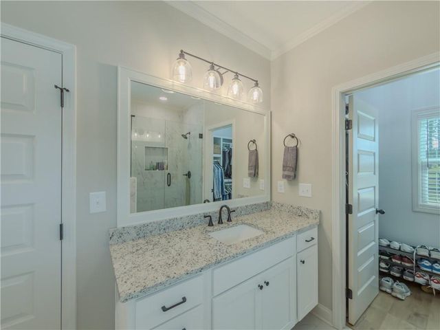 1396 Bearden Road, Good Hope, GA 30641