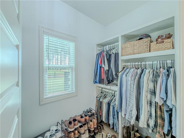 1396 Bearden Road, Good Hope, GA 30641