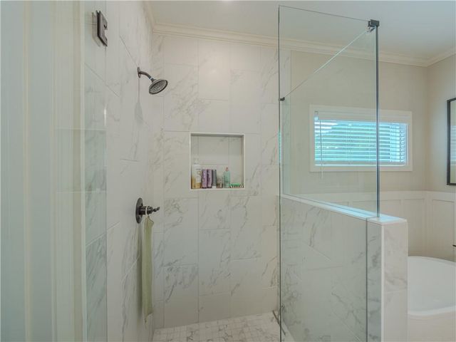 1396 Bearden Road, Good Hope, GA 30641