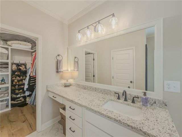1396 Bearden Road, Good Hope, GA 30641