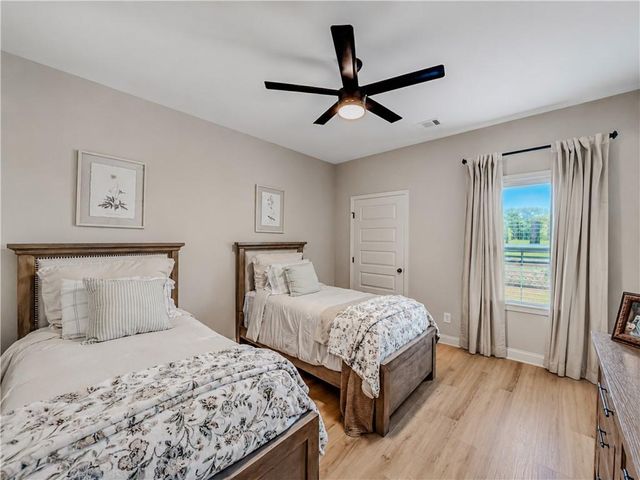 1396 Bearden Road, Good Hope, GA 30641
