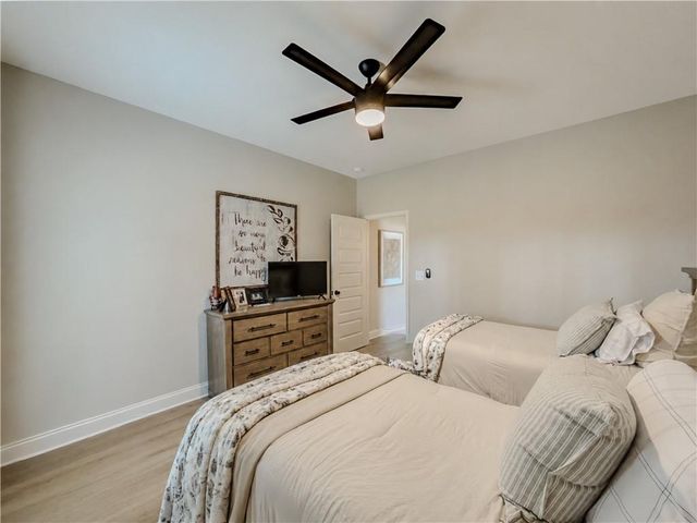 1396 Bearden Road, Good Hope, GA 30641