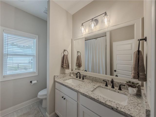 1396 Bearden Road, Good Hope, GA 30641