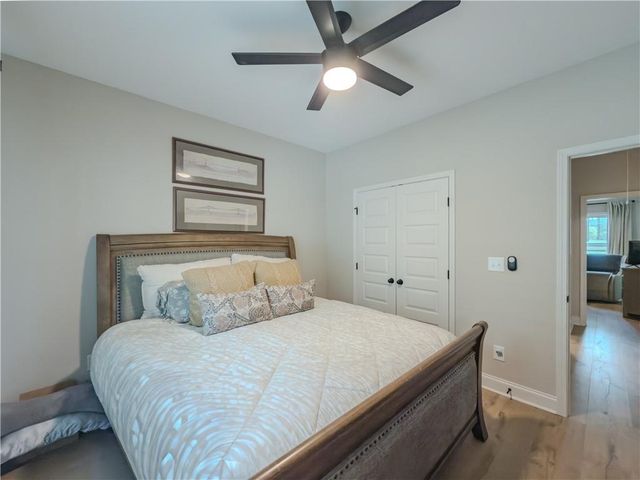 1396 Bearden Road, Good Hope, GA 30641
