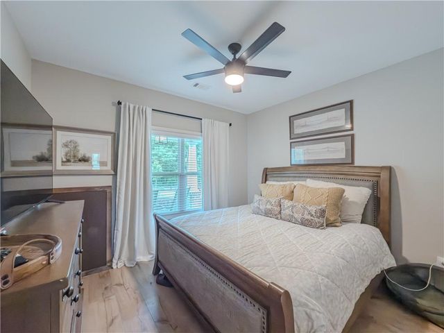 1396 Bearden Road, Good Hope, GA 30641