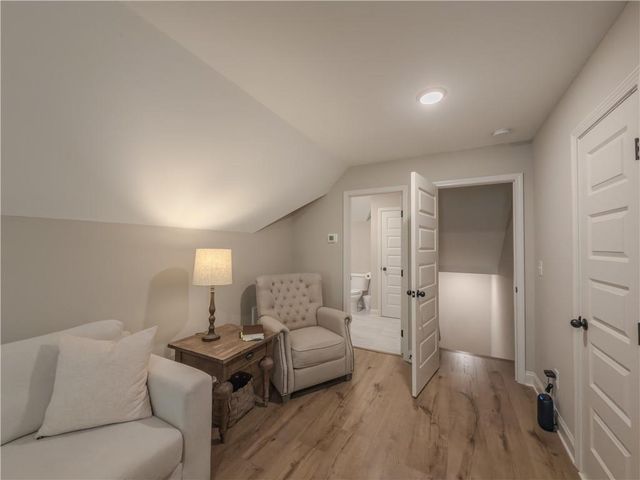 1396 Bearden Road, Good Hope, GA 30641