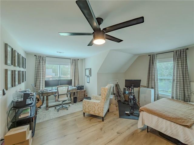 1396 Bearden Road, Good Hope, GA 30641