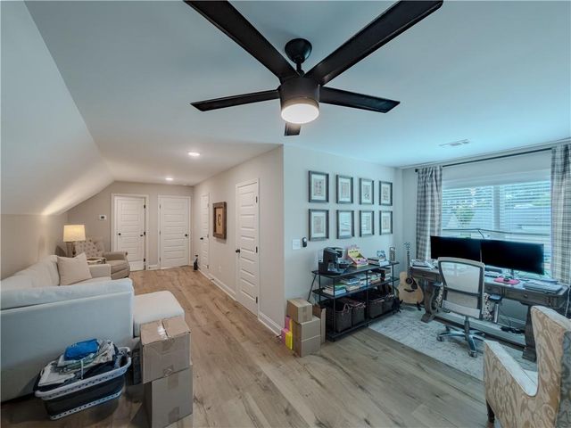 1396 Bearden Road, Good Hope, GA 30641