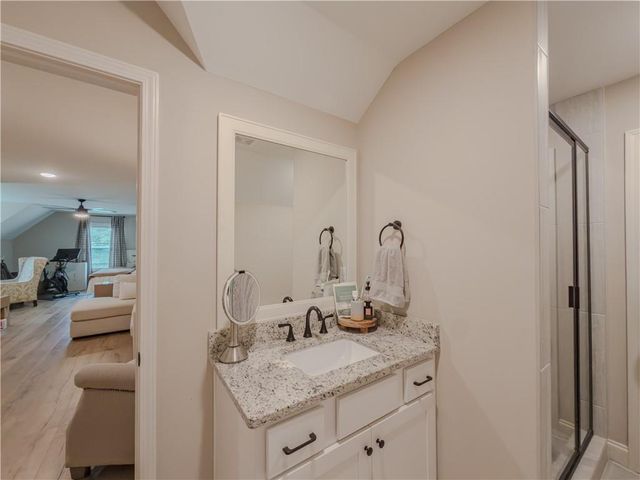 1396 Bearden Road, Good Hope, GA 30641
