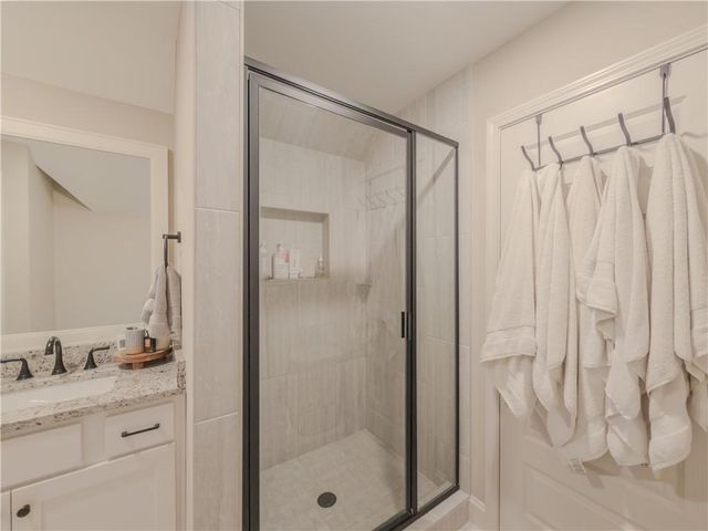1396 Bearden Road, Good Hope, GA 30641