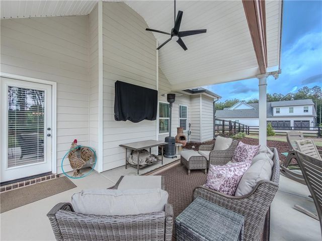 1396 Bearden Road, Good Hope, GA 30641