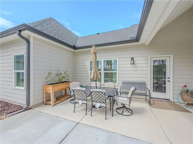 1396 Bearden Road, Good Hope, GA 30641