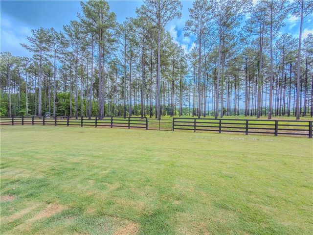 1396 Bearden Road, Good Hope, GA 30641