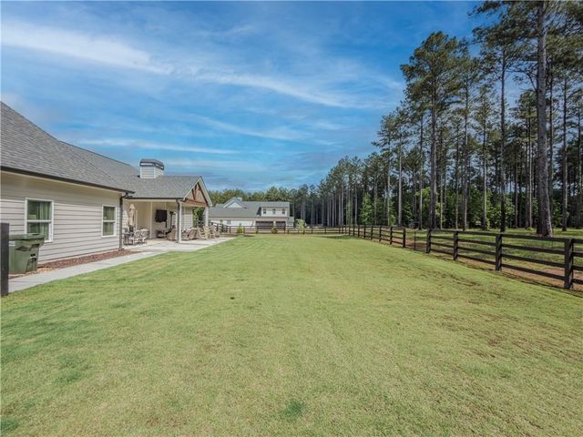 1396 Bearden Road, Good Hope, GA 30641