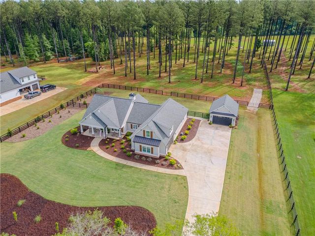 1396 Bearden Road, Good Hope, GA 30641