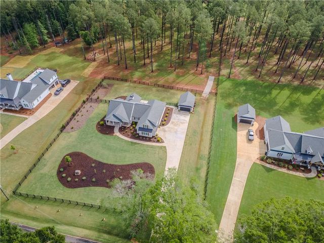 1396 Bearden Road, Good Hope, GA 30641