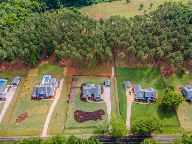 1396 Bearden Road, Good Hope, GA 30641