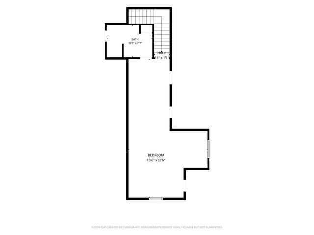 1396 Bearden Road, Good Hope, GA 30641