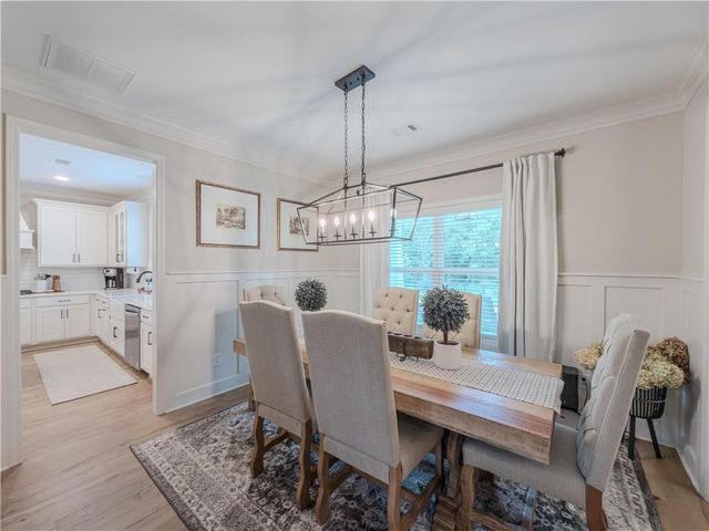 1396 Bearden Road, Good Hope, GA 30641
