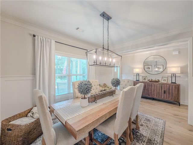 1396 Bearden Road, Good Hope, GA 30641