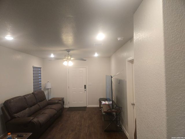 721 Potomac, San Antonio, TX 78202