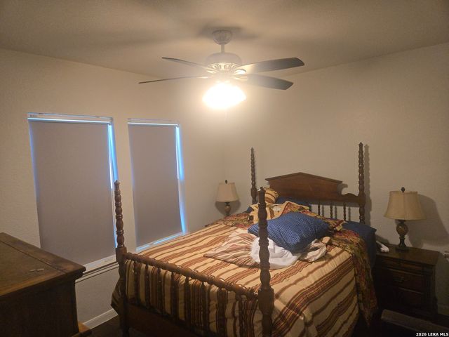 721 Potomac, San Antonio, TX 78202