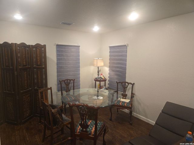 721 Potomac, San Antonio, TX 78202