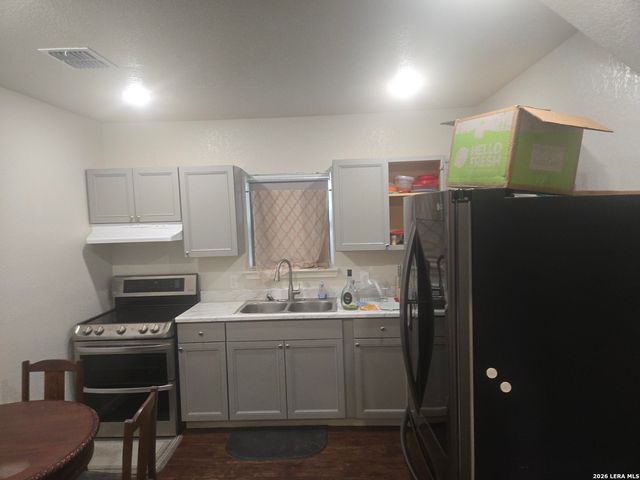 721 Potomac, San Antonio, TX 78202