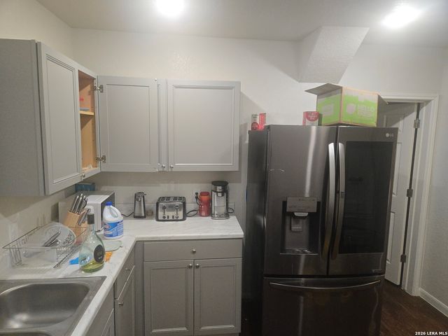 721 Potomac, San Antonio, TX 78202