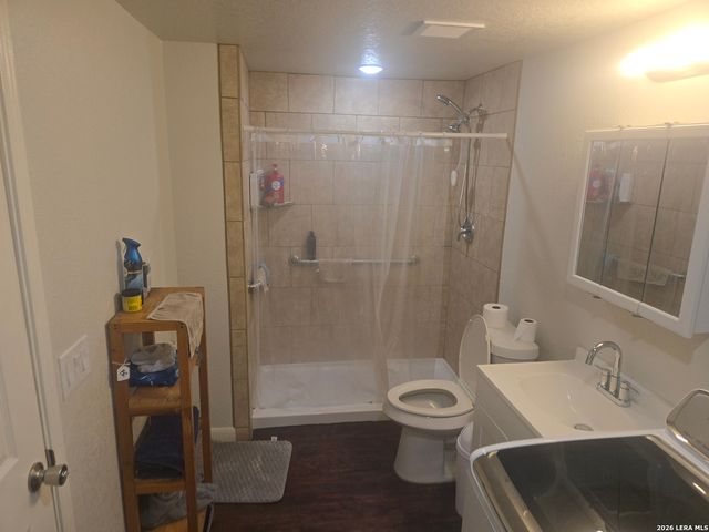 721 Potomac, San Antonio, TX 78202