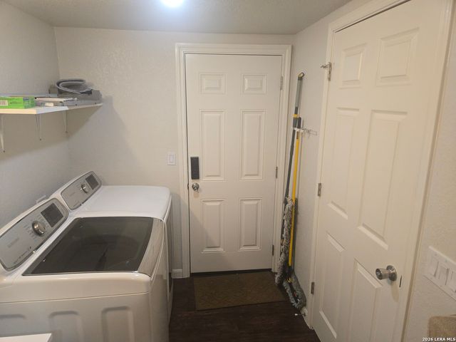 721 Potomac, San Antonio, TX 78202