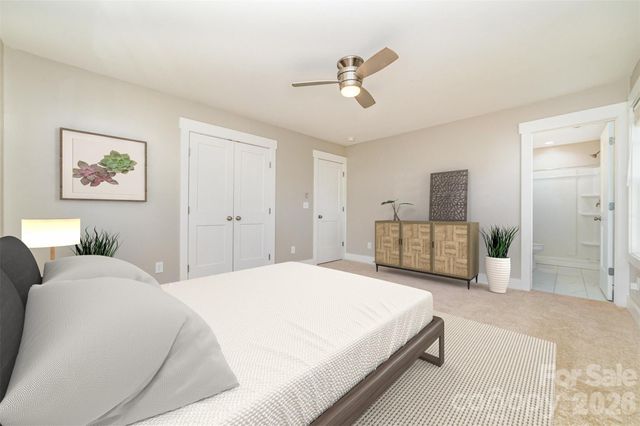 1003 Hunter Valley Road, Shelby, NC 28150