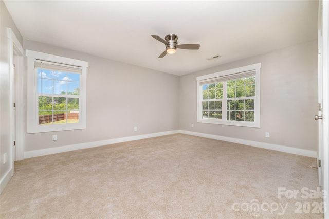 1003 Hunter Valley Road, Shelby, NC 28150