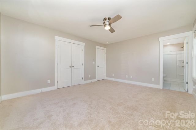 1003 Hunter Valley Road, Shelby, NC 28150