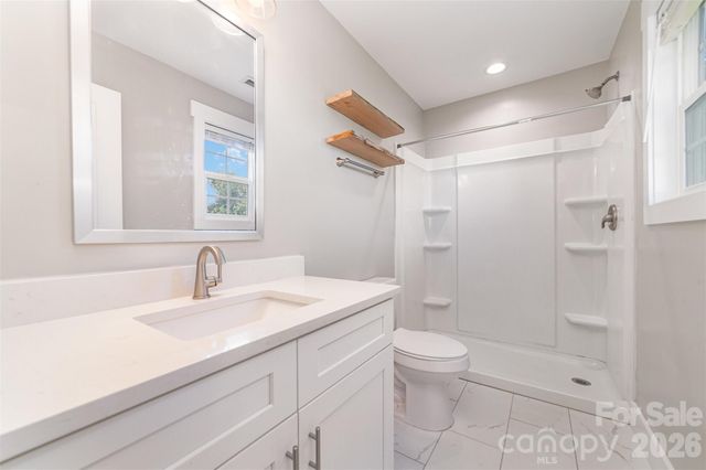 1003 Hunter Valley Road, Shelby, NC 28150