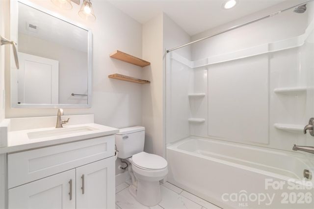 1003 Hunter Valley Road, Shelby, NC 28150