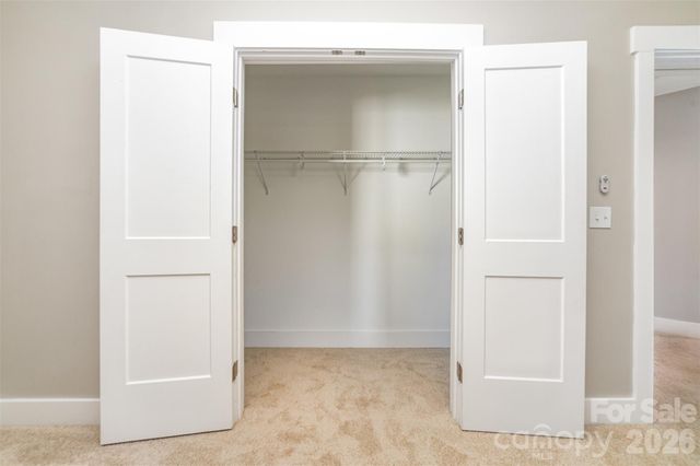 1003 Hunter Valley Road, Shelby, NC 28150