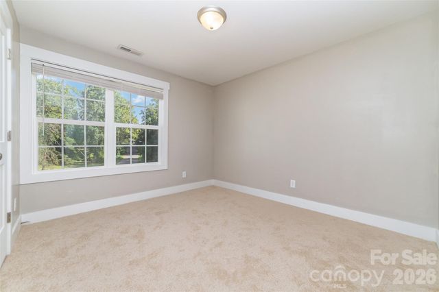 1003 Hunter Valley Road, Shelby, NC 28150
